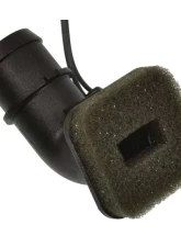 Ambient Air Temperature Sensor Standard Ignition AX315                                     - AX315 - Image 2