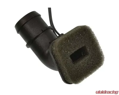 Ambient Air Temperature Sensor Standard Ignition AX315 - AX315