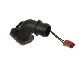 Ambient Air Temperature Sensor Standard Ignition AX315