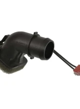 Ambient Air Temperature Sensor Standard Ignition AX315                                     - AX315 - Image 4