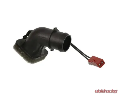 Ambient Air Temperature Sensor Standard Ignition AX315 - AX315