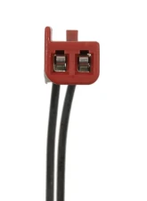 Ambient Air Temperature Sensor Standard Ignition AX315                                     - AX315 - Image 3