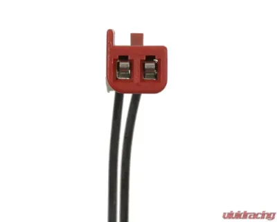 Ambient Air Temperature Sensor Standard Ignition AX315 - AX315