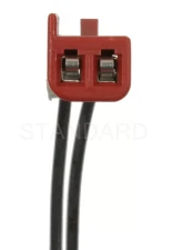 Ambient Air Temperature Sensor Standard Ignition AX315                                     - AX315 - Image 4