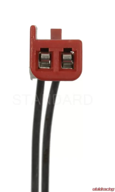 Ambient Air Temperature Sensor Standard Ignition AX315 - AX315