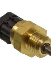 Intermotor Intake Air Temperature Sensor Standard Ignition AX316                                     - AX316 - Image 2