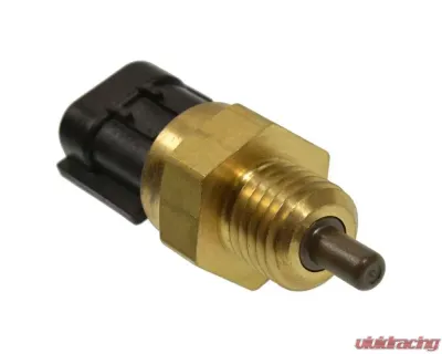 Intermotor Intake Air Temperature Sensor Standard Ignition AX316 - AX316