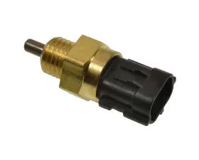 Intermotor Intake Air Temperature Sensor Standard Ignition AX316
