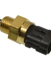 Intermotor Intake Air Temperature Sensor Standard Ignition AX316                                     - AX316 - Image 3