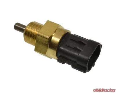 Intermotor Intake Air Temperature Sensor Standard Ignition AX316 - AX316