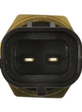 Intermotor Intake Air Temperature Sensor Standard Ignition AX316                                     - AX316 - Image 3