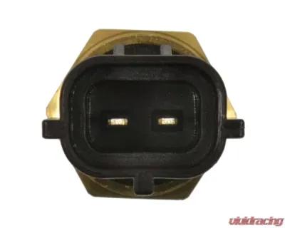 Intermotor Intake Air Temperature Sensor Standard Ignition AX316 - AX316