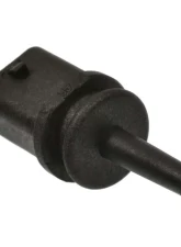 Intermotor Intake Air Temperature Sensor Standard Ignition AX319                                     - AX319 - Image 2