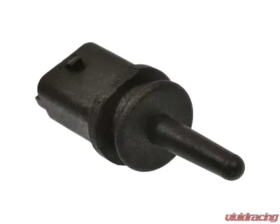 Intermotor Intake Air Temperature Sensor Standard Ignition AX319 - AX319