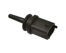 Intermotor Intake Air Temperature Sensor Standard Ignition AX319