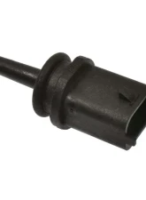 Intermotor Intake Air Temperature Sensor Standard Ignition AX319                                     - AX319 - Image 4