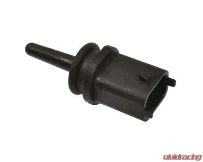Intermotor Intake Air Temperature Sensor Standard Ignition AX319 - AX319