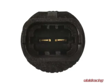 Intermotor Intake Air Temperature Sensor Standard Ignition AX319 - AX319