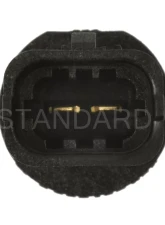 Intermotor Intake Air Temperature Sensor Standard Ignition AX319                                     - AX319 - Image 4