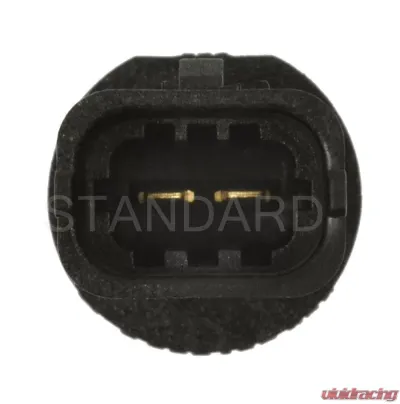 Intermotor Intake Air Temperature Sensor Standard Ignition AX319 - AX319