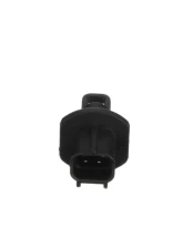 Intake Air Temperature Sensor Standard Ignition AX31                                     - AX31 - Image 2