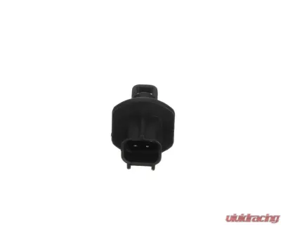Intake Air Temperature Sensor Standard Ignition AX31 - AX31