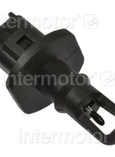 Intake Air Temperature Sensor Standard Ignition AX31                                     - AX31 - Image 3