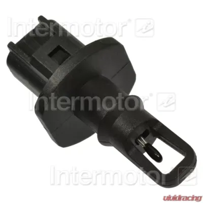 Intake Air Temperature Sensor Standard Ignition AX31 - AX31
