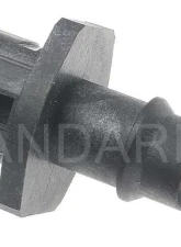Intake Air Temperature Sensor Standard Ignition AX31                                     - AX31 - Image 4