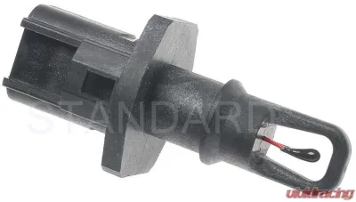 Intake Air Temperature Sensor Standard Ignition AX31 - AX31