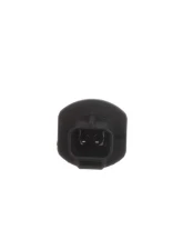 Intake Air Temperature Sensor Standard Ignition AX31                                     - AX31 - Image 5