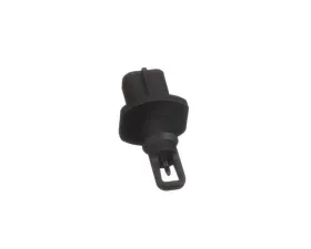 Intake Air Temperature Sensor Standard Ignition AX31