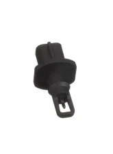 Intake Air Temperature Sensor Standard Ignition AX31                                     - AX31 - Image 8