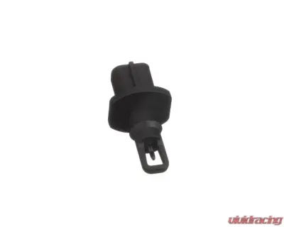 Intake Air Temperature Sensor Standard Ignition AX31 - AX31