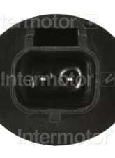 Intake Air Temperature Sensor Standard Ignition AX31                                     - AX31 - Image 6
