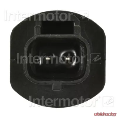 Intake Air Temperature Sensor Standard Ignition AX31 - AX31