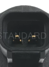 Intake Air Temperature Sensor Standard Ignition AX31                                     - AX31 - Image 7