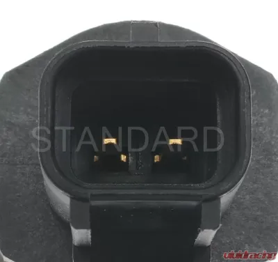 Intake Air Temperature Sensor Standard Ignition AX31 - AX31