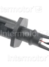 Intake Air Temperature Sensor Standard Ignition AX31                                     - AX31 - Image 8