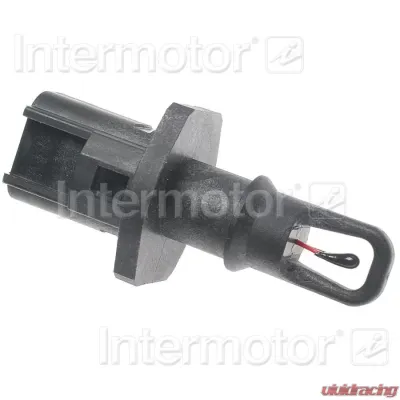Intake Air Temperature Sensor Standard Ignition AX31 - AX31