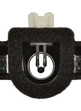 Intermotor Ambient Air Temperature Sensor Standard Ignition AX322                                     - AX322 - Image 2