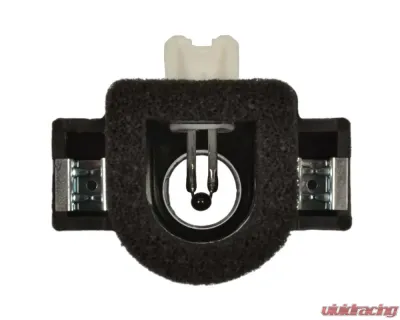 Intermotor Ambient Air Temperature Sensor Standard Ignition AX322 - AX322