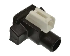 Intermotor Ambient Air Temperature Sensor Standard Ignition AX322