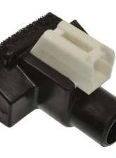 Intermotor Ambient Air Temperature Sensor Standard Ignition AX322                                     - AX322 - Image 4