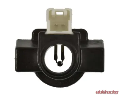 Intermotor Ambient Air Temperature Sensor Standard Ignition AX322 - AX322