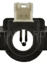 Intermotor Ambient Air Temperature Sensor Standard Ignition AX322                                     - AX322 - Image 4