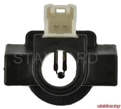 Intermotor Ambient Air Temperature Sensor Standard Ignition AX322 - AX322