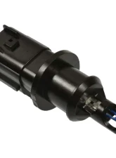 Intermotor Intake Air Temperature Sensor Standard Ignition AX323                                     - AX323 - Image 2