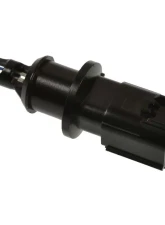 Intermotor Intake Air Temperature Sensor Standard Ignition AX323                                     - AX323 - Image 3