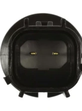 Intermotor Intake Air Temperature Sensor Standard Ignition AX323                                     - AX323 - Image 3